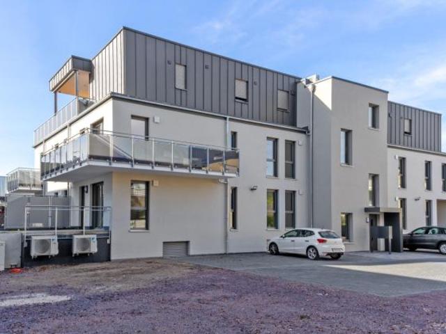 Wohnung kaufen in Schweich, Rheinland-Pfalz