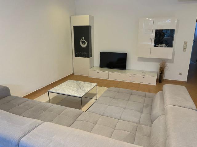 Apartment mieten in Lindenthal, Köln