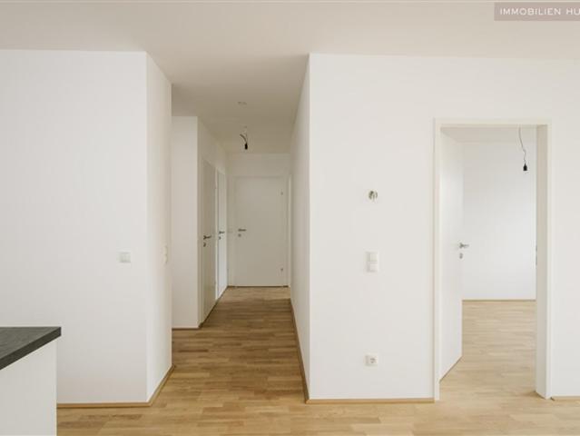 Wohnung mieten in Stockerau, Niederösterreich