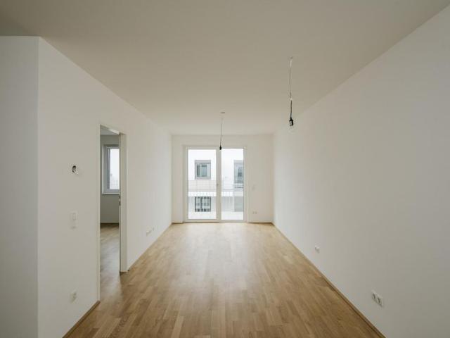 Apartment mieten in Stockerau, Niederösterreich
