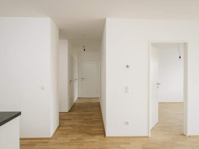 Wohnung mieten in Korneuburg, Niederösterreich