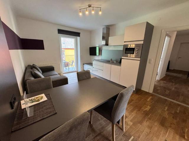 Wohnung kaufen in Leoben, Steiermark