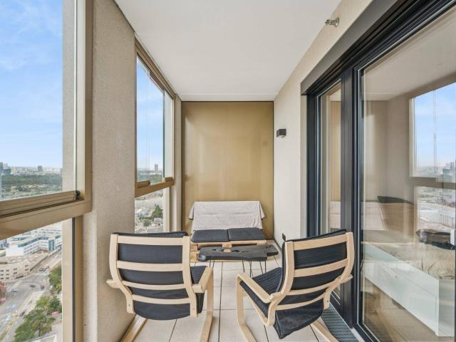Apartment kaufen in Donaustadt, Wien