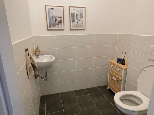 Wohnung kaufen in Sinabelkirchen, Steiermark