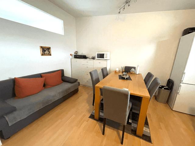Apartment kaufen in Gleisdorf, Gleisdorf