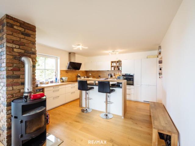 Wohnung kaufen in St. Johann im Pongau, Kärnten