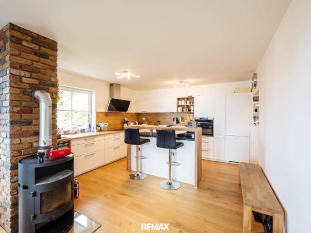 Apartment kaufen in St. Johann im Pongau, Kärnten