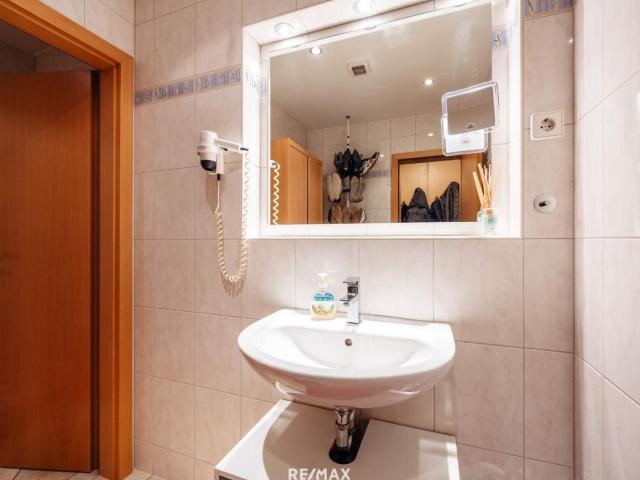 Wohnung kaufen in Globasnitz, Kärnten