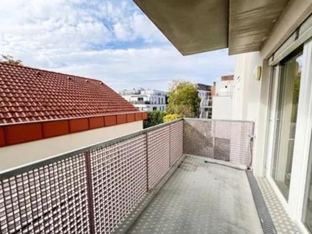 Apartment mieten in Simmering, Wien