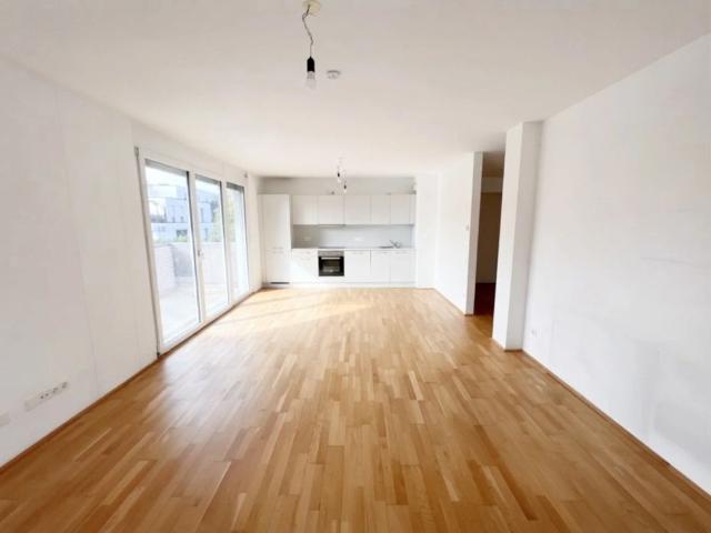 Apartment mieten in Simmering, Wien