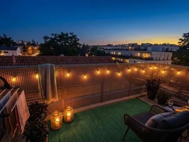 Apartment mieten in Simmering, Wien