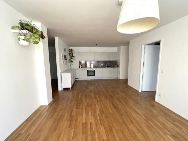 Apartment mieten in Simmering, Wien