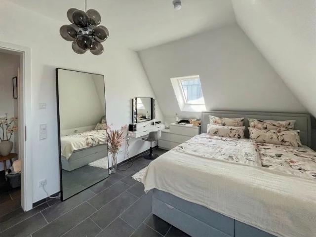 Apartment mieten in Ibbenbüren, Nordrhein-Westfalen