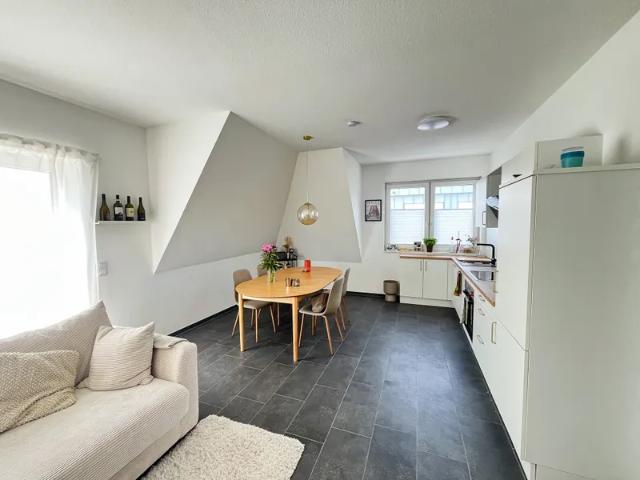 Apartment mieten in Ibbenbüren, Nordrhein-Westfalen