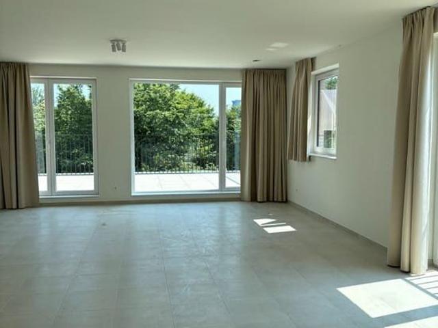 Kot location à Vilvoorde, Brabant