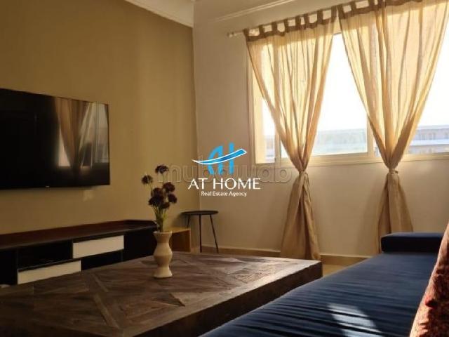 Appartement location à Tangero, Tanger-Tétouan