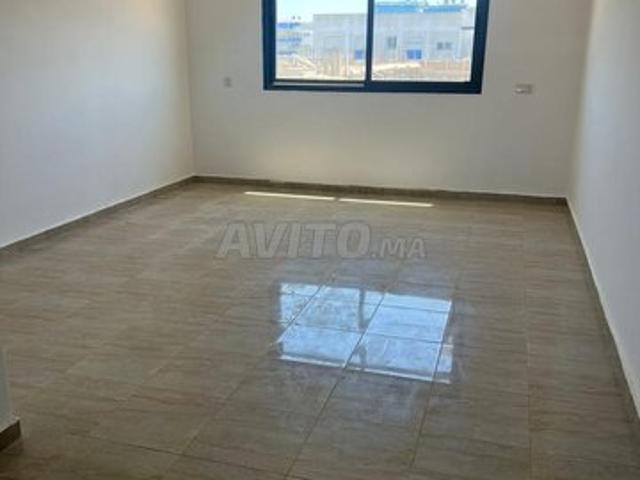 Appartement location à Mohammedia, Gharb-Chrarda-Beni Hssen