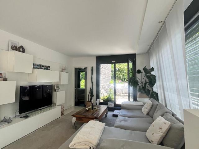 Apartment mieten in Versoix