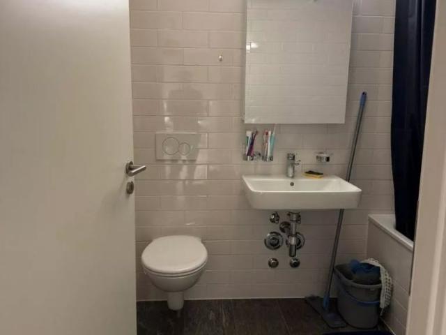 Apartment mieten in Cheseaux-Lausanne, Waadt