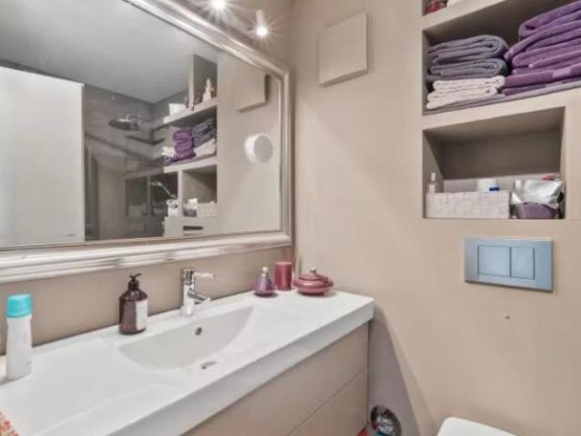 Apartment mieten in Bussigny-près-Lausanne, Waadt