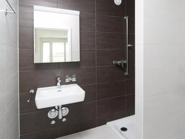 Apartment mieten in Payerne, Waadt