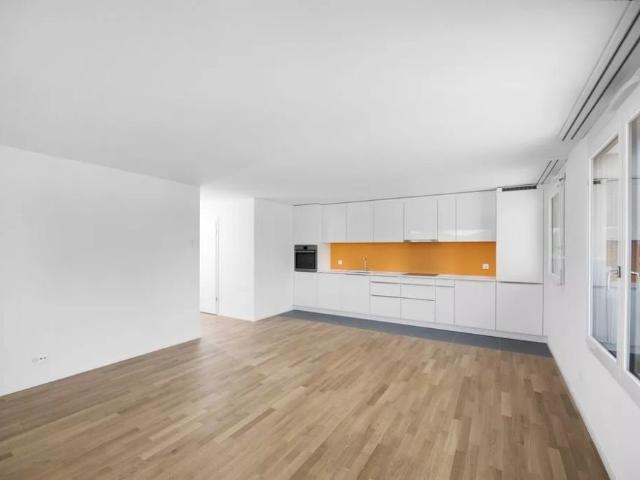 Apartment mieten in Payerne, Waadt