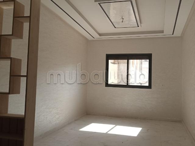Appartement vente à El Ma, Gharb-Chrarda-Beni Hssen