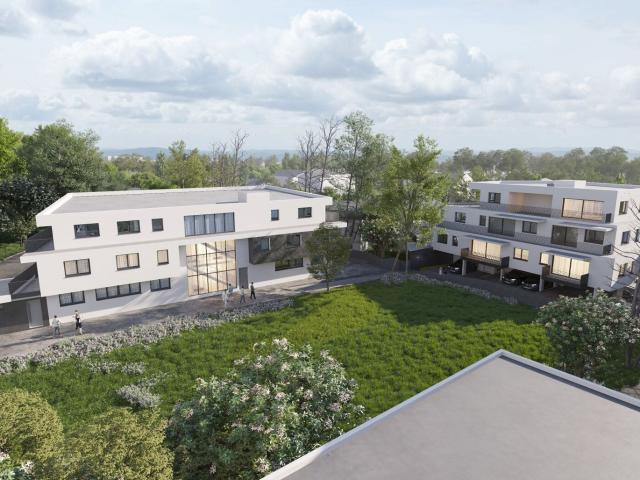 Büro kaufen in Ebbs, Tirol