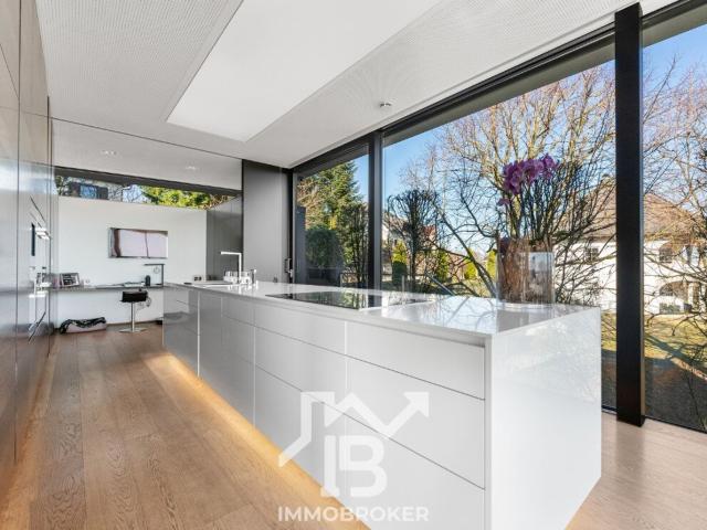 Haus kaufen in Kremsmünster, Oberösterreich