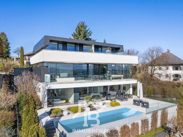 Haus kaufen in Kremsmünster, Oberösterreich