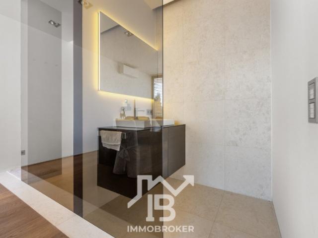 Einfamilienhaus kaufen in Au, Kremsmünster