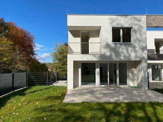Haus mieten in Weidling, Klosterneuburg