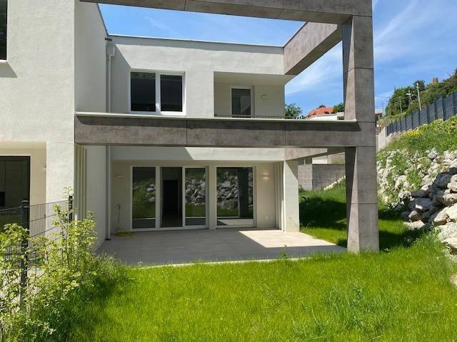 Haus mieten in Weidling, Klosterneuburg