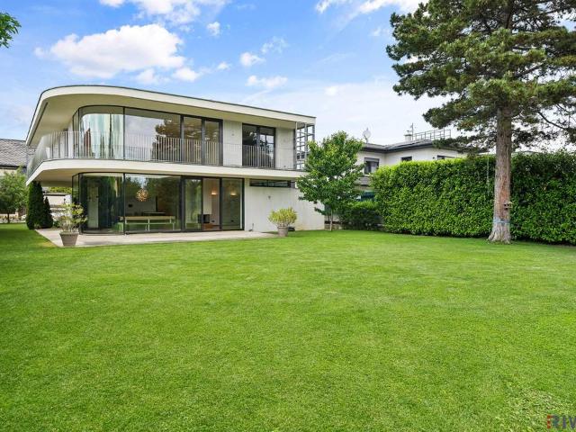 Haus kaufen in Bruck an der Leitha, Bezirk Bruck an der Leitha