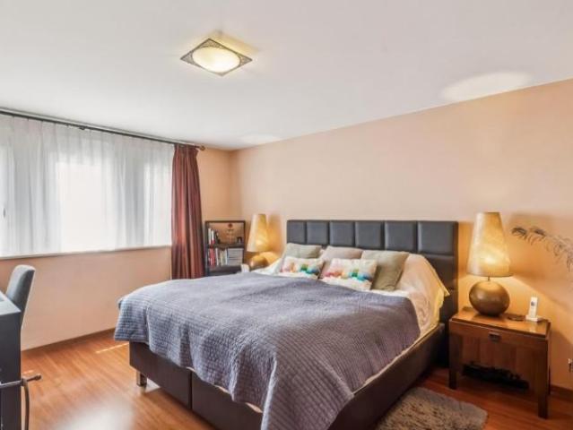Haus kaufen in L Abergement, Waadt