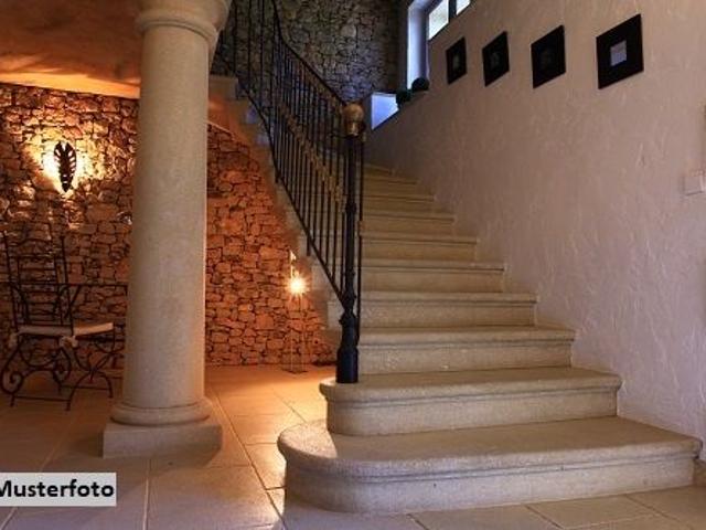 Haus kaufen in Trautmannsdorf, Niederösterreich