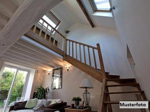 Haus kaufen in Katastralgemeinde Trautmannsdorf, Trautmannsdorf