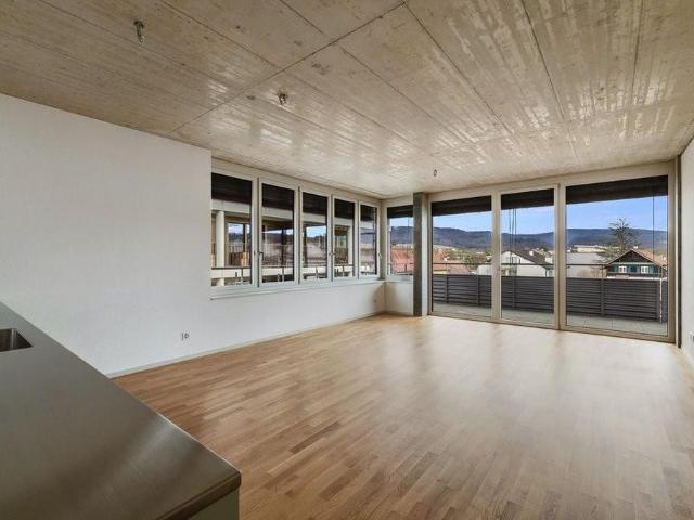 Apartment mieten in Reinach, Bezirk Arlesheim