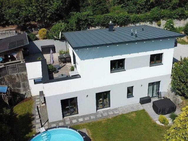 Haus kaufen in Alberndorf in der Riedmark, Oberösterreich