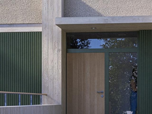 Einfamilienhaus kaufen in Diessenhofen, Thurgau