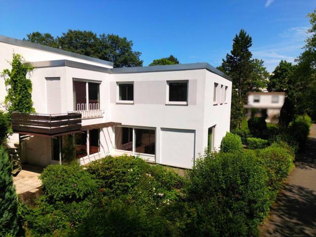 Haus kaufen in Trier