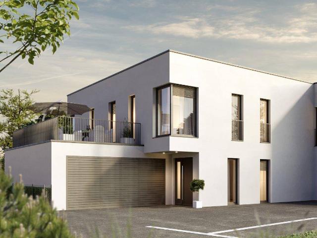 Haus kaufen in Klosterneuburg, Niederösterreich