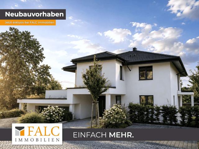 Haus kaufen in Radeberg, Sachsen