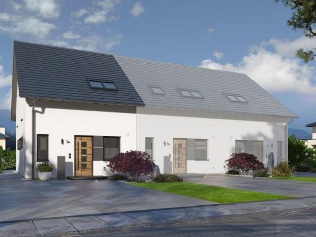 Haus kaufen in Horb, Baden-Württemberg