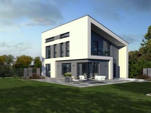 Haus kaufen in Kobern-Gondorf, Rheinland-Pfalz