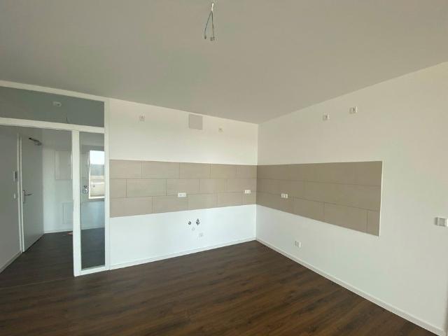 Apartment mieten in Reislingen Süd-West, Wolfsburg