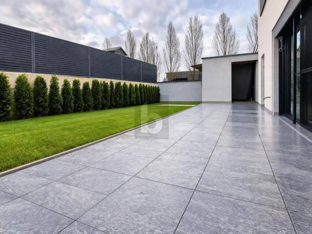 Haus kaufen in Haag, Niederösterreich