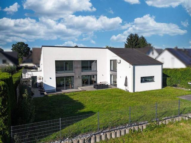 Haus kaufen in Steinhagen, Nordrhein-Westfalen