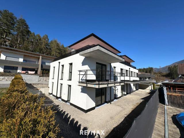 Apartment kaufen in Imst