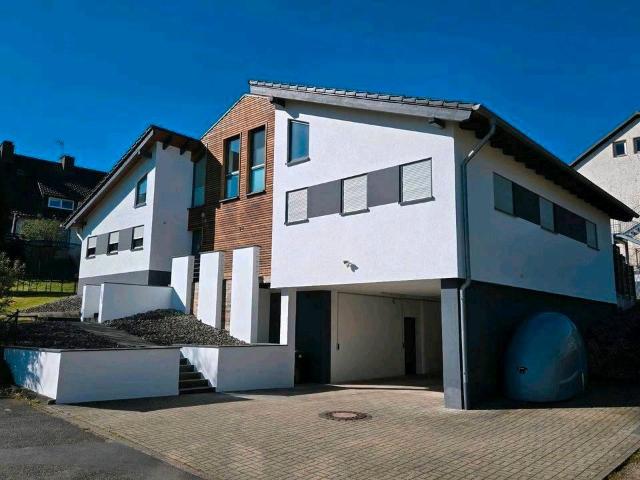 Haus kaufen in Höxter, Nordrhein-Westfalen